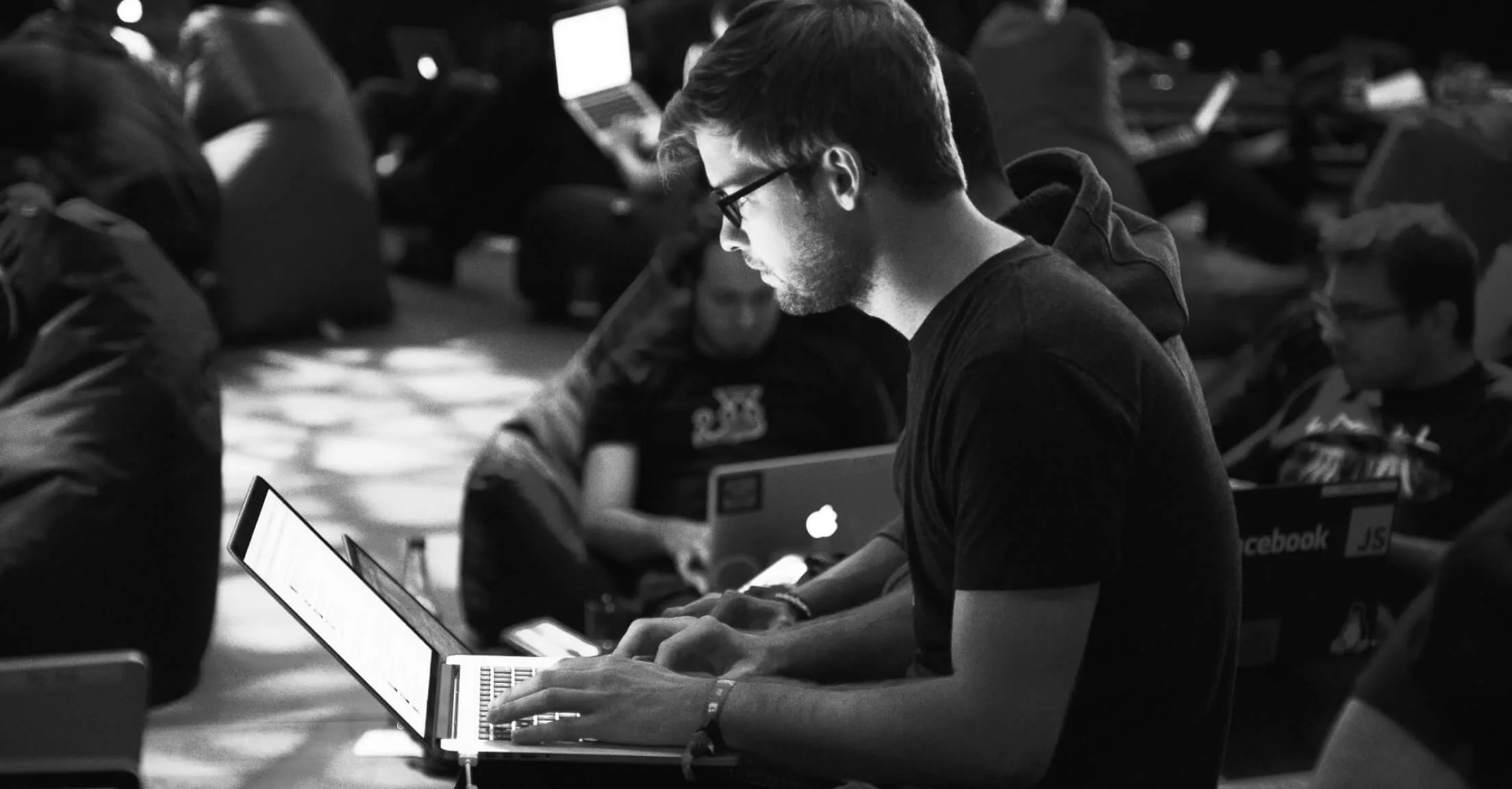 AI-driven tools for product teams - MK体育