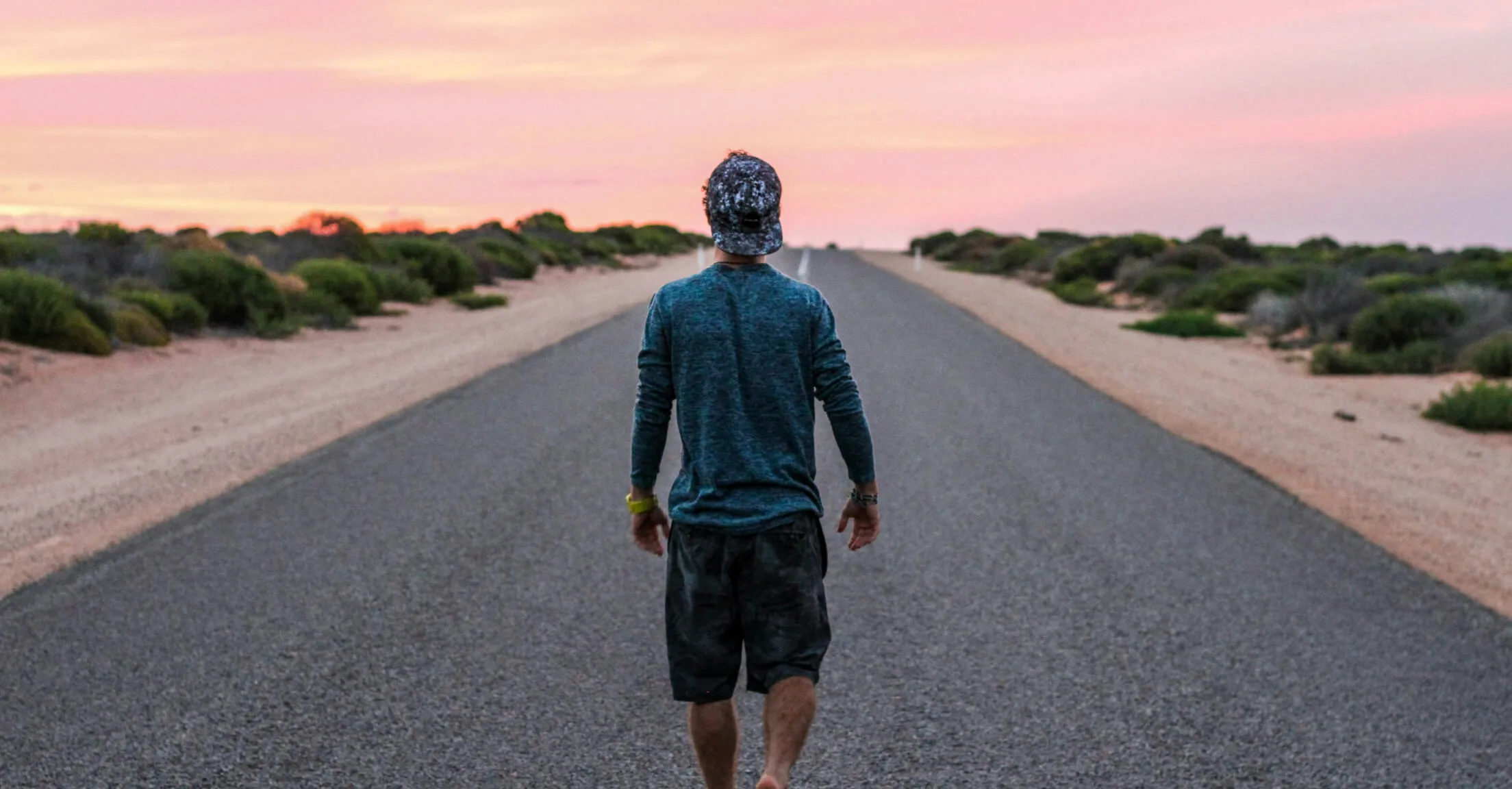 Define your startup content strategy for maximum Impact - MK体育