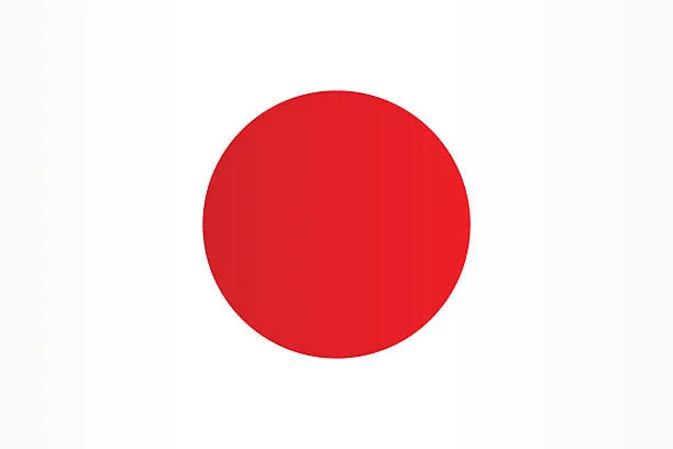 MK体育