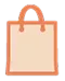 了解更多关于我们的服务 - MK体育