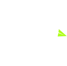 流畅、安全、便捷的体育体验。 - MK体育