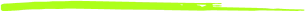 随时随地
                            发送资金 - MK体育
