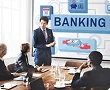 境外转账无高额费用 - MK体育