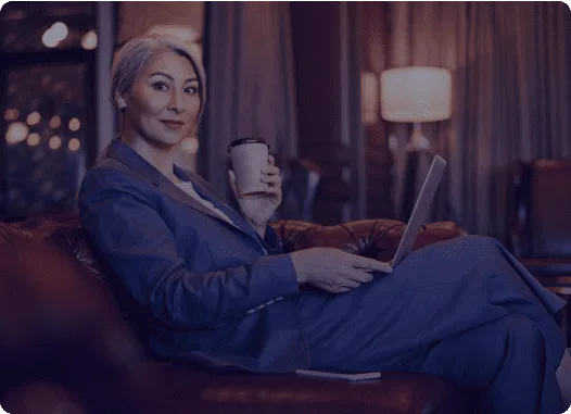 面向所有人的支付解决方案。 - MK体育