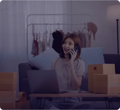 面向所有人的支付解决方案。 - MK体育