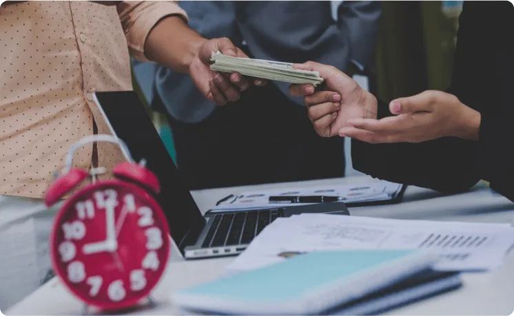为何选择MK体育进行安全
                    资金转账？ - MK体育