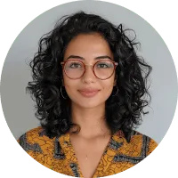 专家团队为您服务 - MK体育