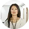 用户评价 - MK体育