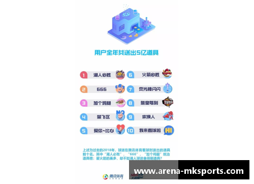 MK体育NBA赛程排定：背后的组织与策划 - 副本